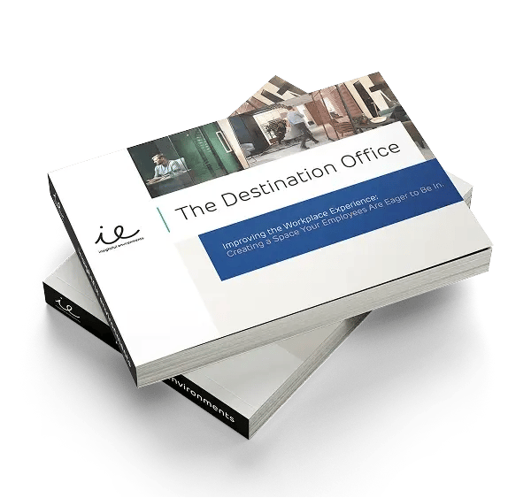 ie-ebook-The-Destination-Office