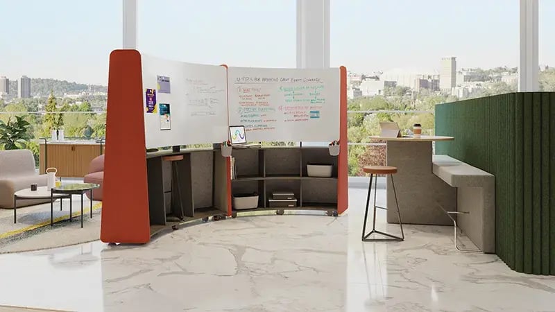 Huddle_Hub_steelcase_2