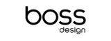 boss-design
