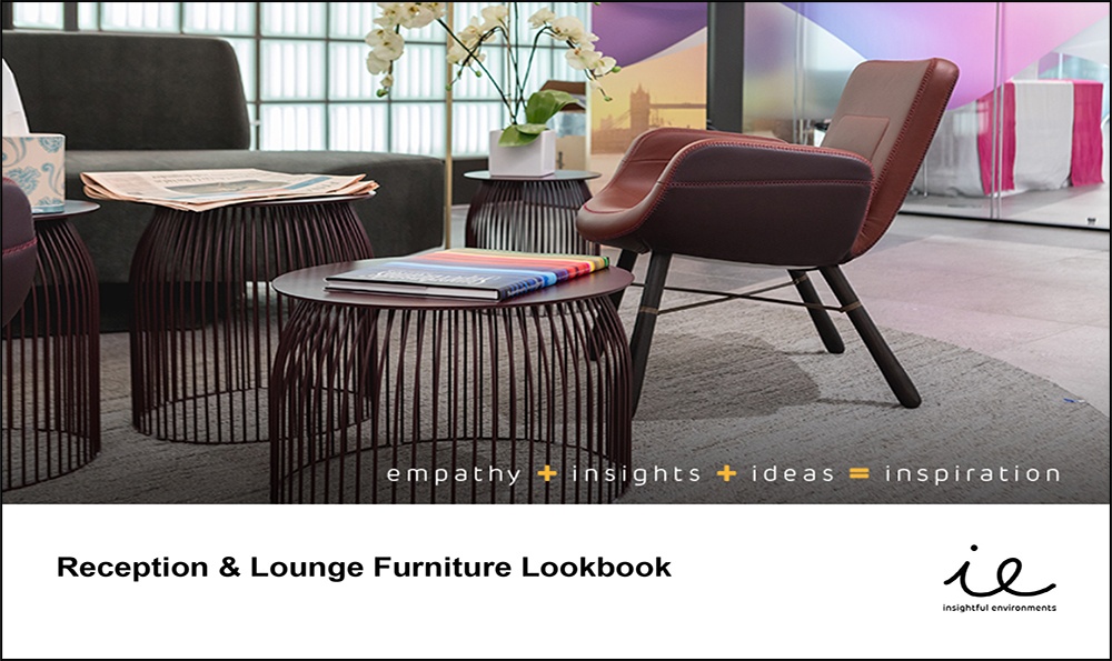 IE Reception Lounge ideas lookbook2-1-1
