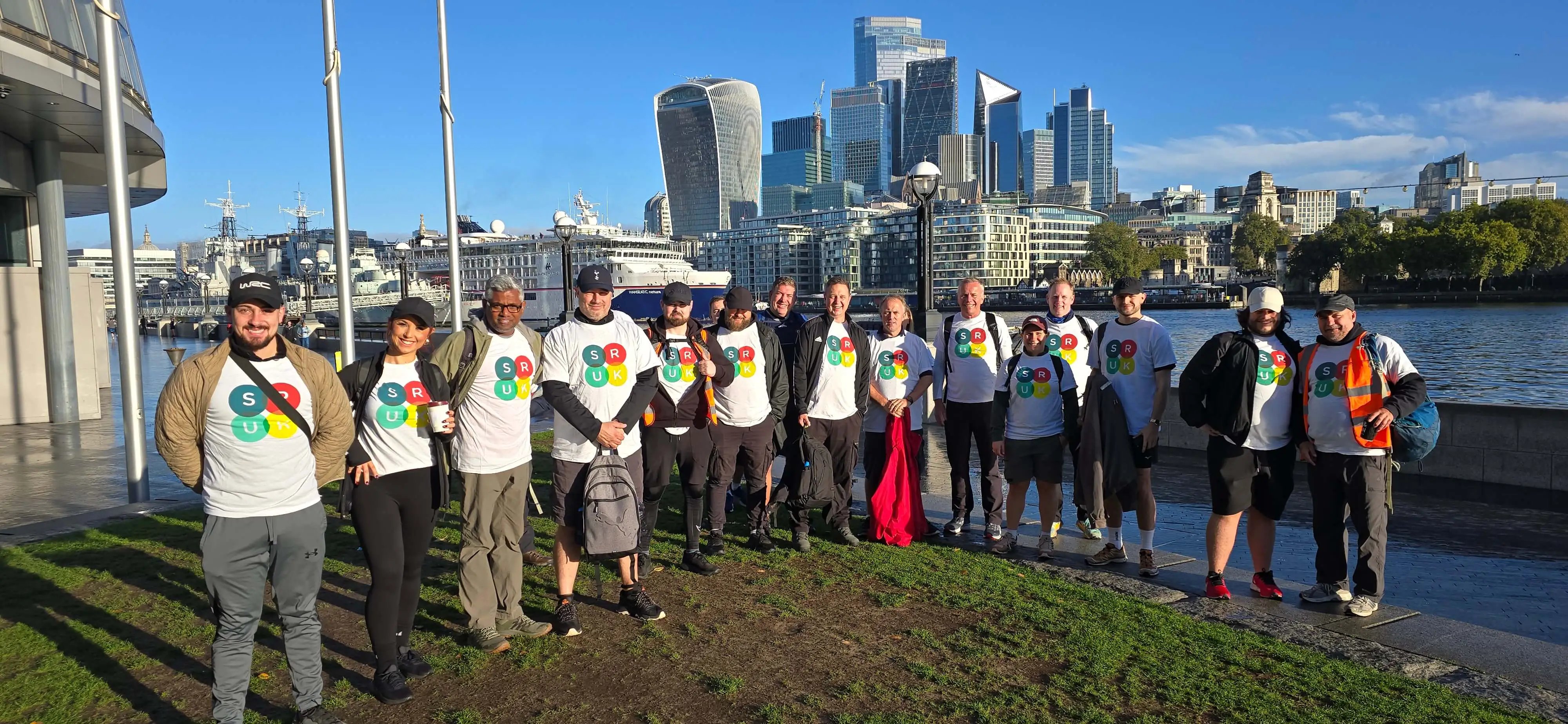 IE-B-Corp-blog-2 (1)