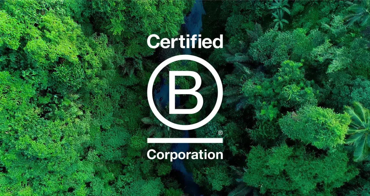 IE-LinkedIn-B-Corporation-Certification