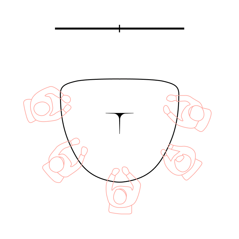 IE-Ocular-blog