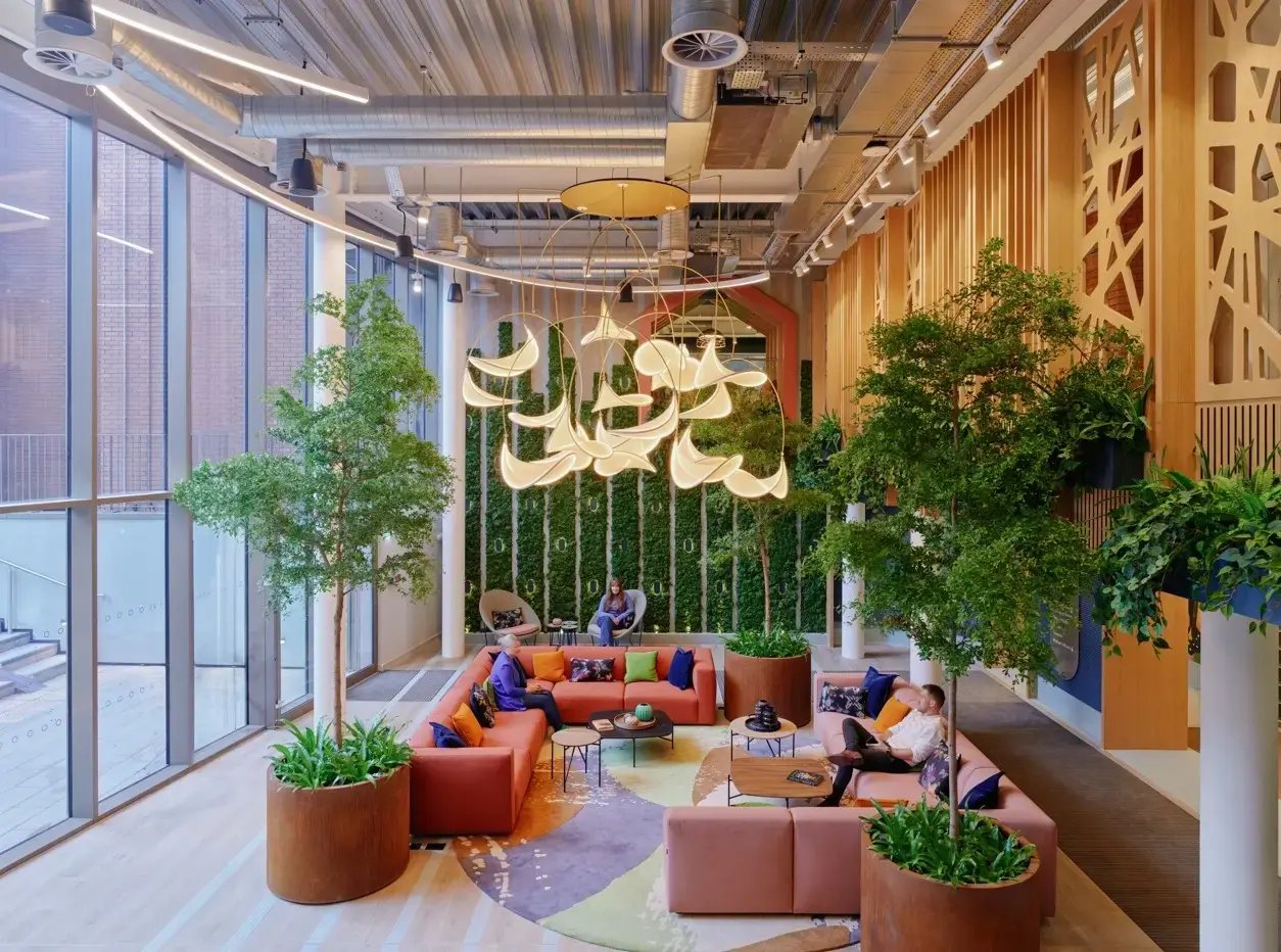 IE-West-Village-Leeds-Project-2