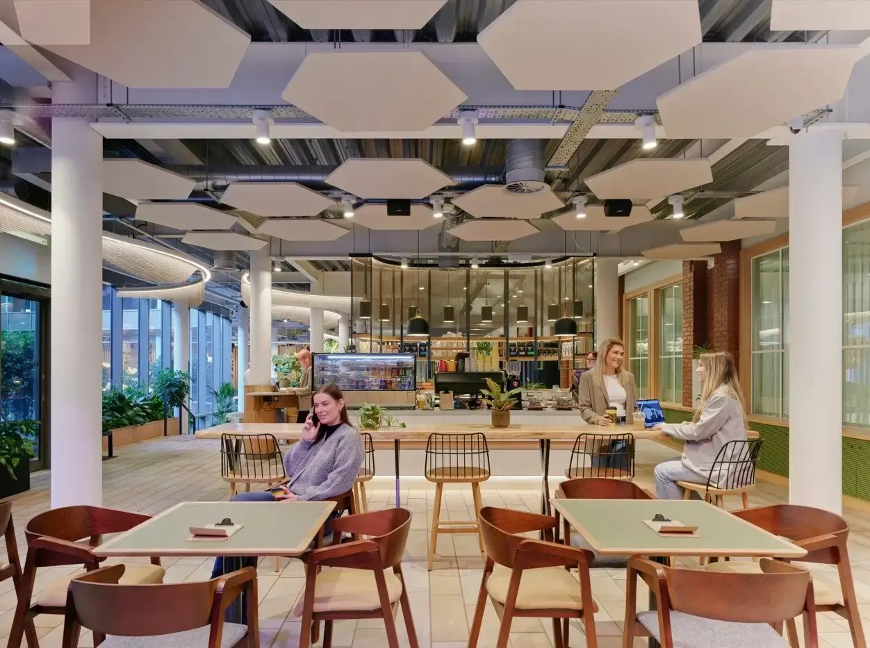 IE-West-Village-Leeds-Project-3