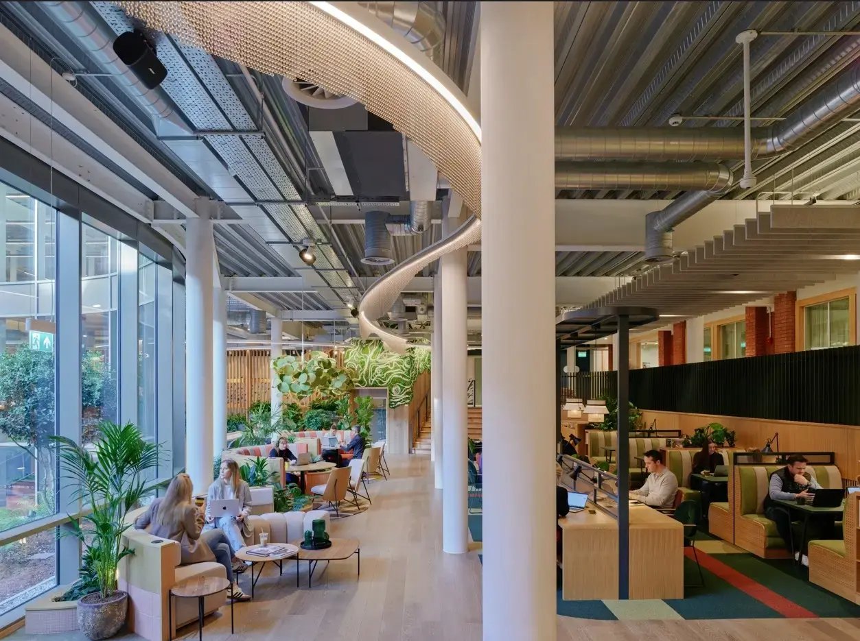 IE-West-Village-Leeds-Project-5