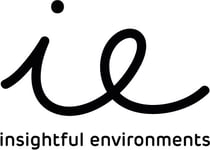 Insightful_Environments_ie_logo