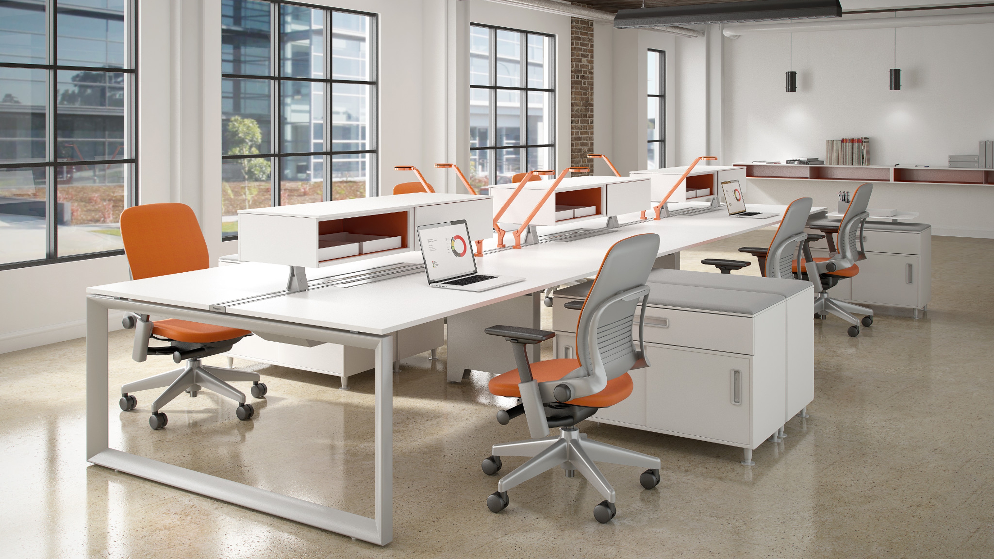 steelcase-leap-chair-open-office