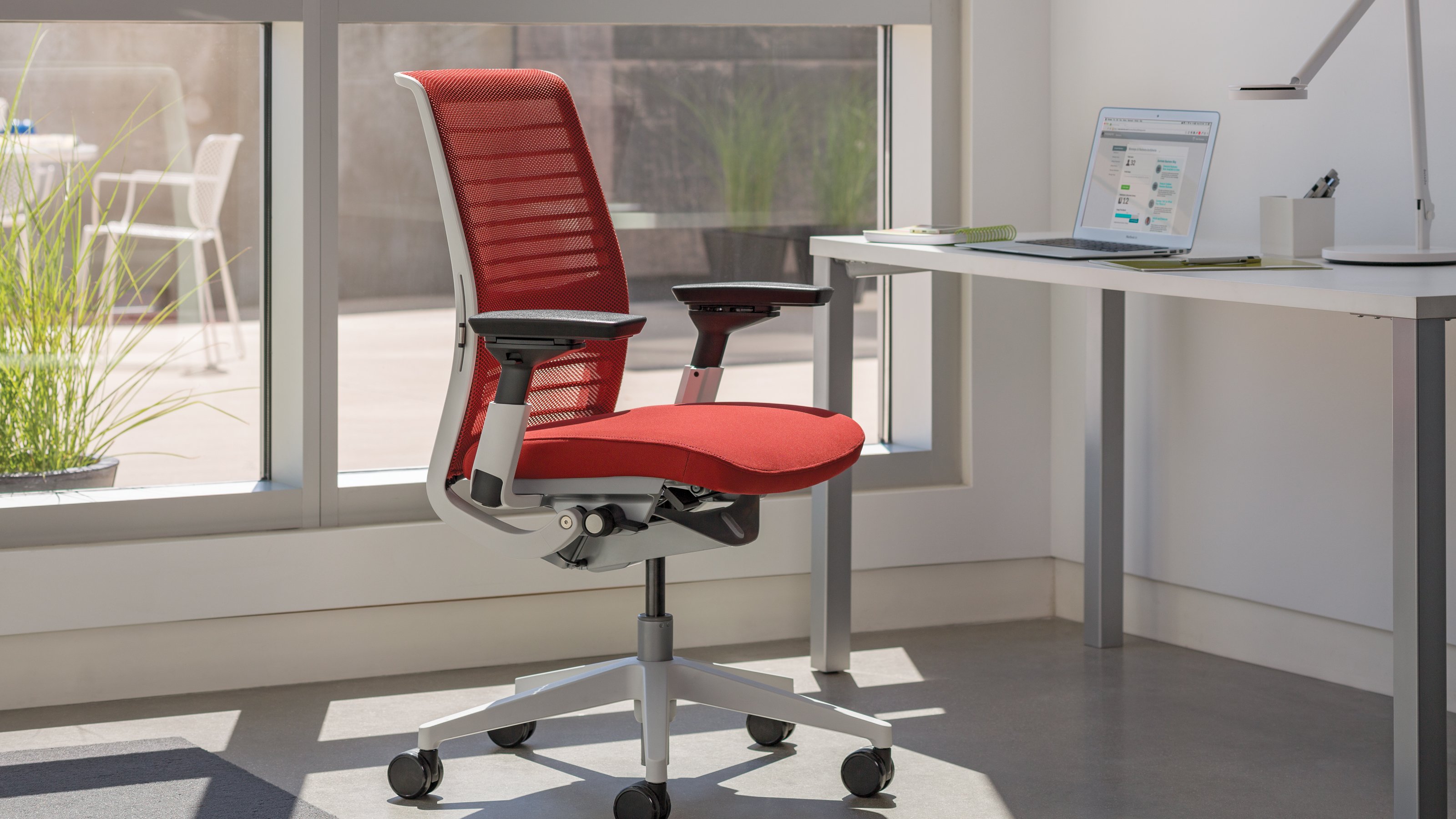 steelcase-think-task-chair