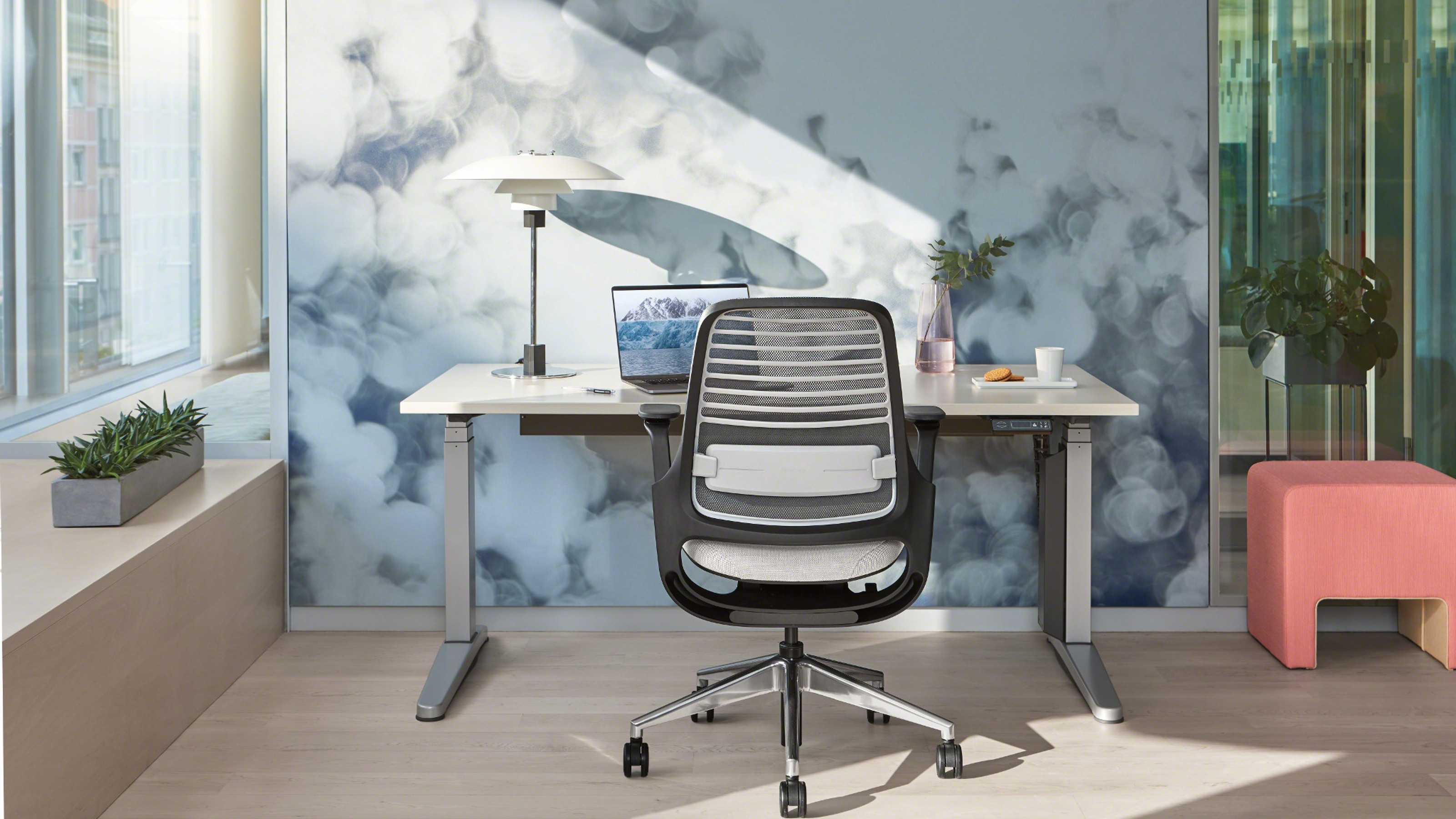 steelcase-series1-chair-single