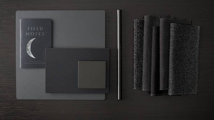 STEELCASE NAMED CIRCULARS FINALIST_img2691