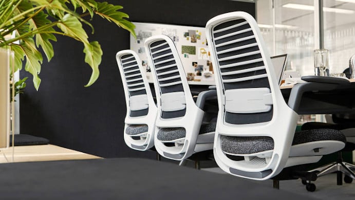 STEELCASE NAMED CIRCULARS FINALIST_img3691