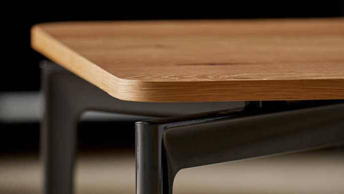STEELCASE NAMED CIRCULARS FINALIST_img5691