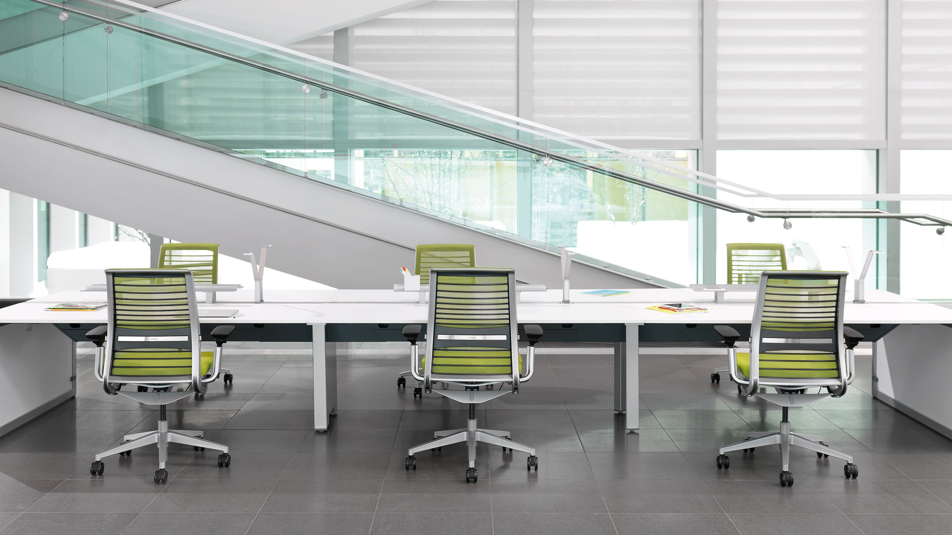 steelcase-think-chair-2