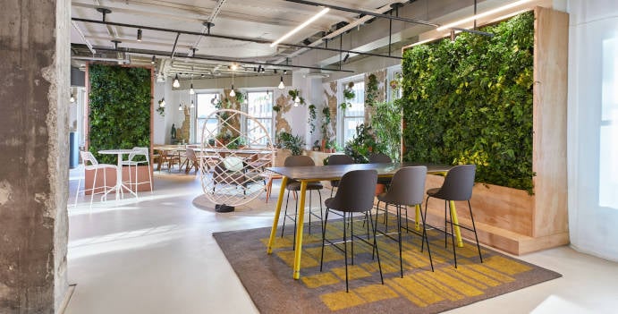 Biophilic-design-IE-Blog