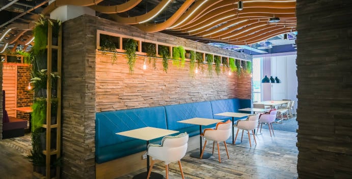 Biophilic-design-promotes-serenity-blog-IE