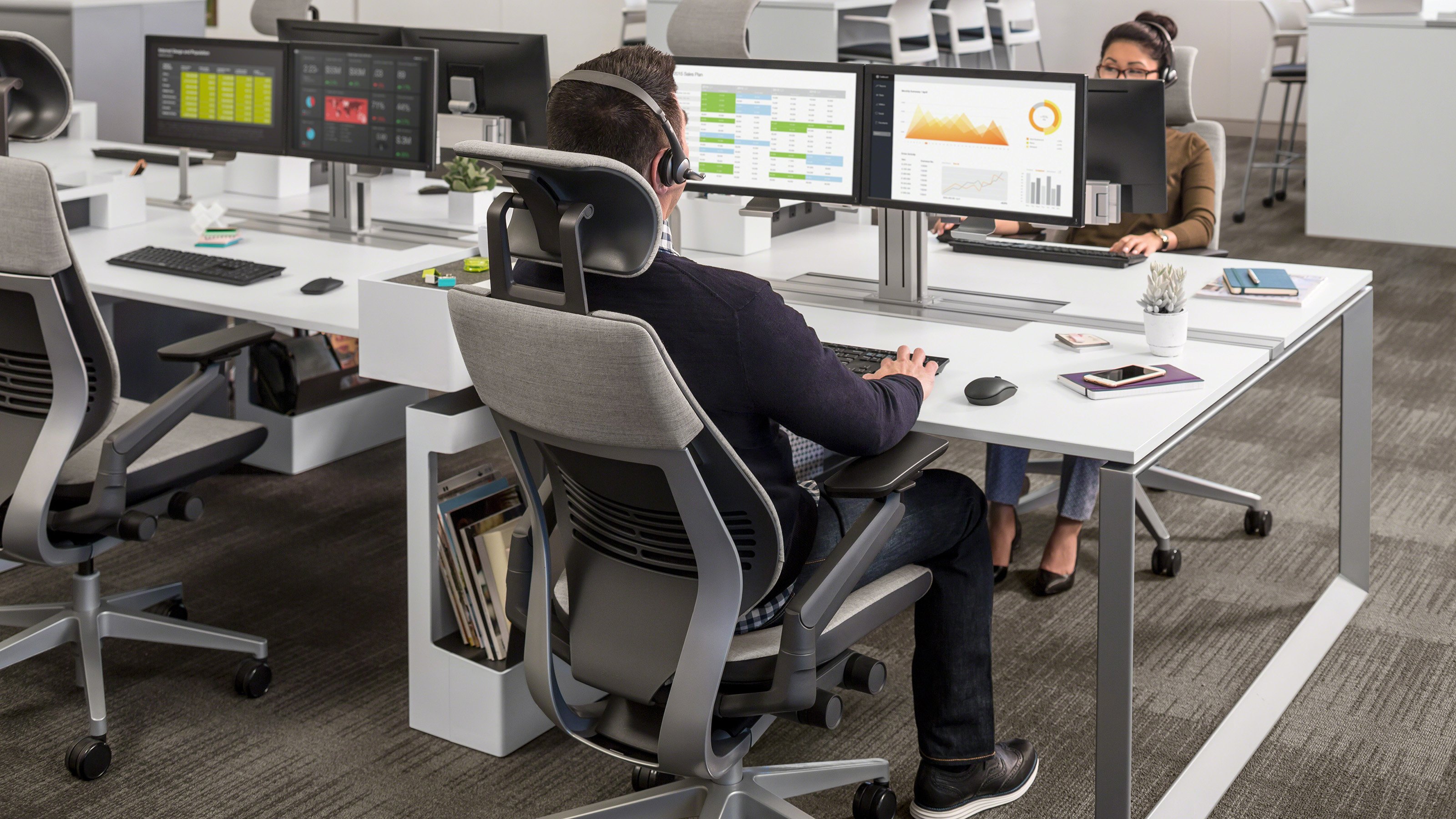 gesture-chair-steelcase