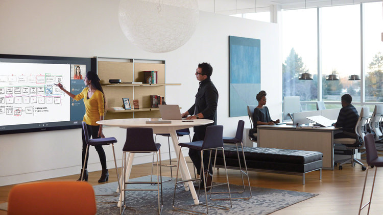 unlocking-peoples-creative-potential-at-work-2.jpg
