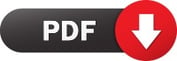 Download+pdf.jpg