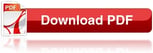 pdf_download.jpg