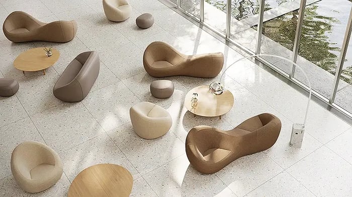 Jean-Nouvel-Seating-Collection