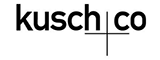 KUSCH-CO