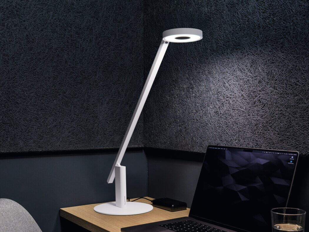 LUCTRA -TABLE-LITE-Table-lamp
