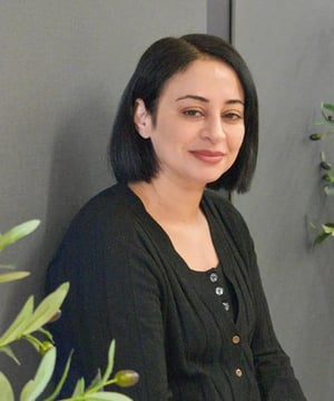 Liouaa-Elkhadiri-team