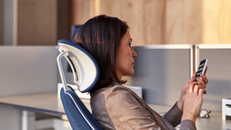 gesture-chair-steelcase