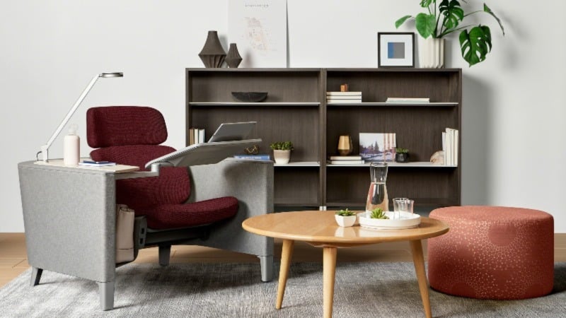 steelcase-brody-worklounge