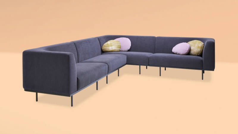 davison-highley-el-office-sofa