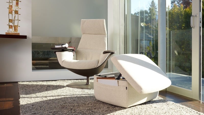 coalesse-massaud-lounge-chair