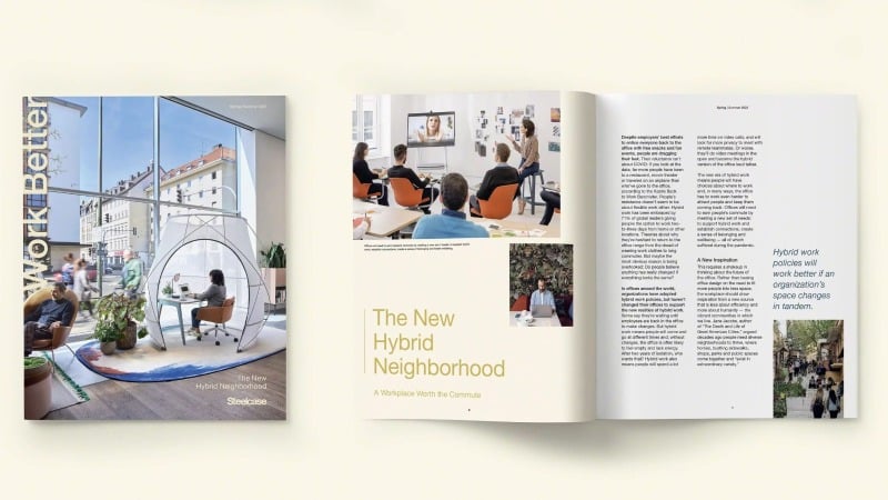 The-New-Hybrid-Neighbourhood-Steelcase-Magazine