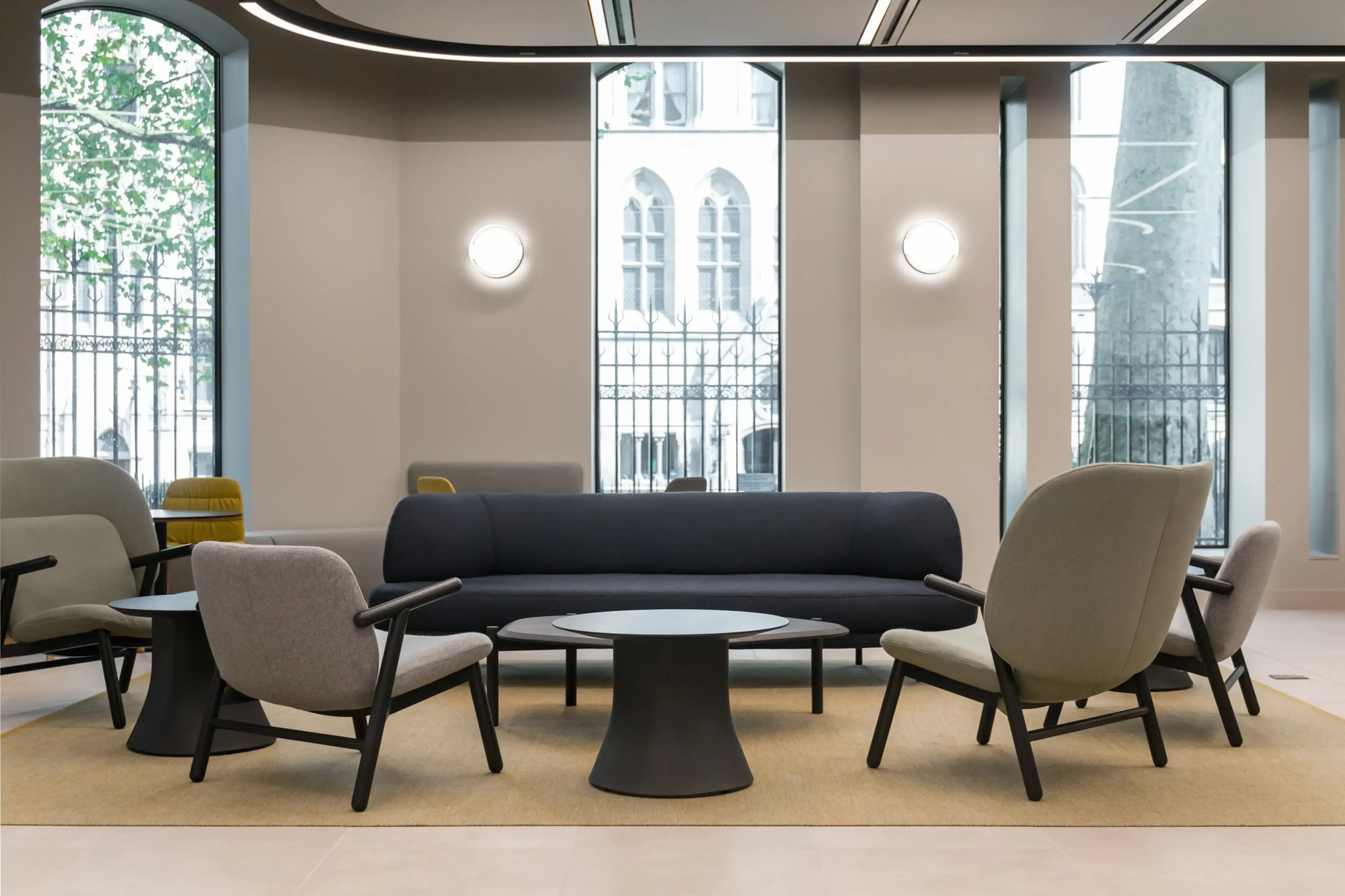 NYU-project-10