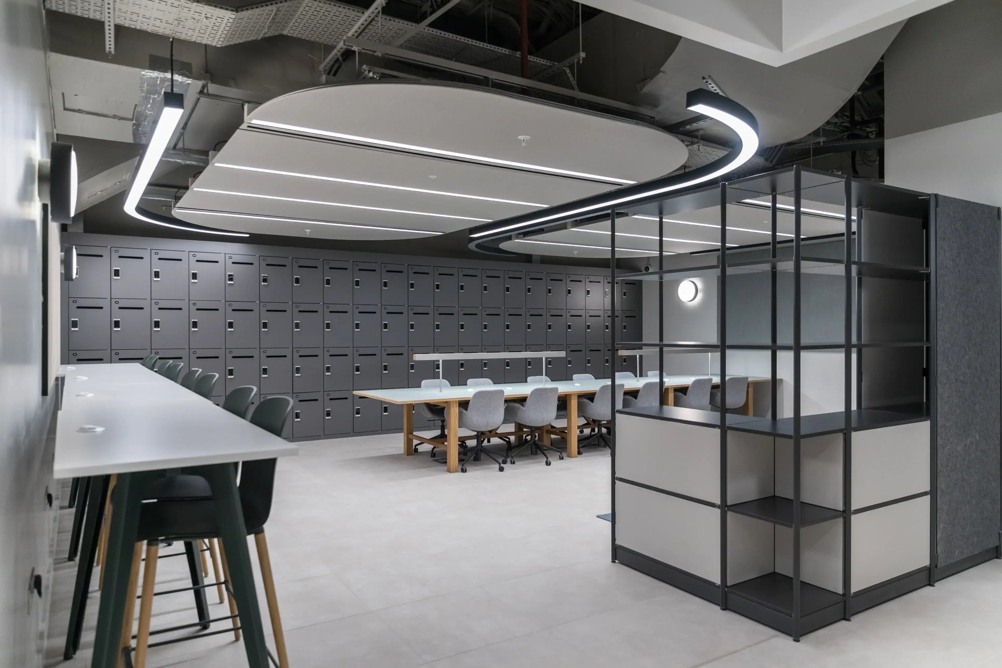 NYU-project-4