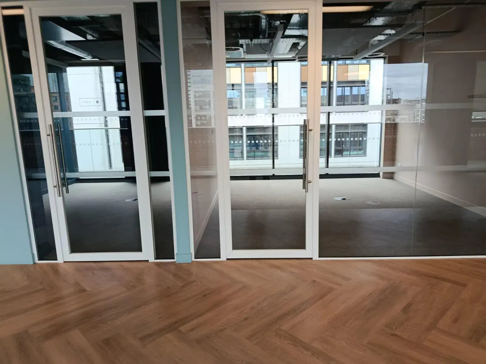 Omnicom-case-study-1