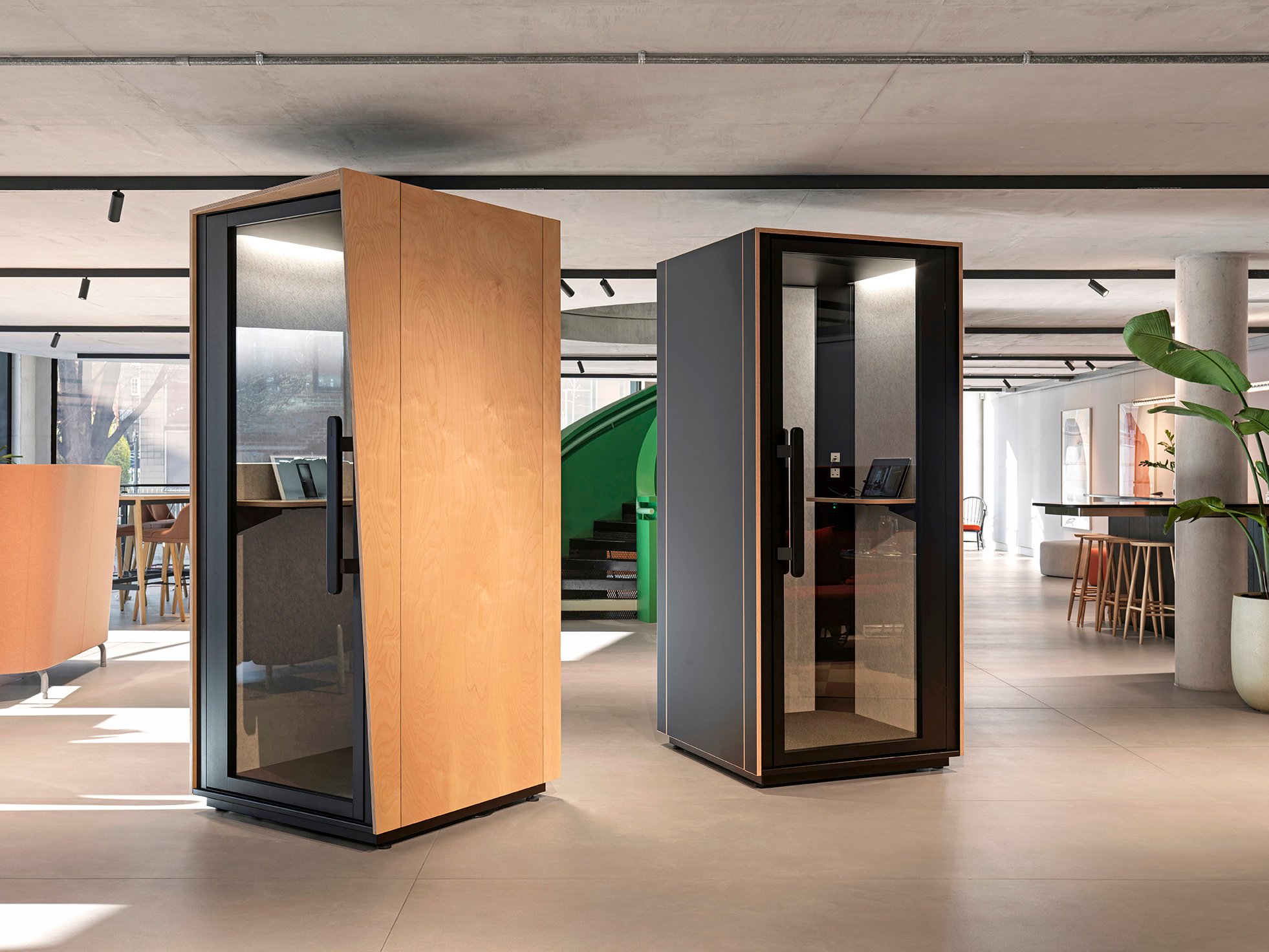 Orangebox-Be-my-guest