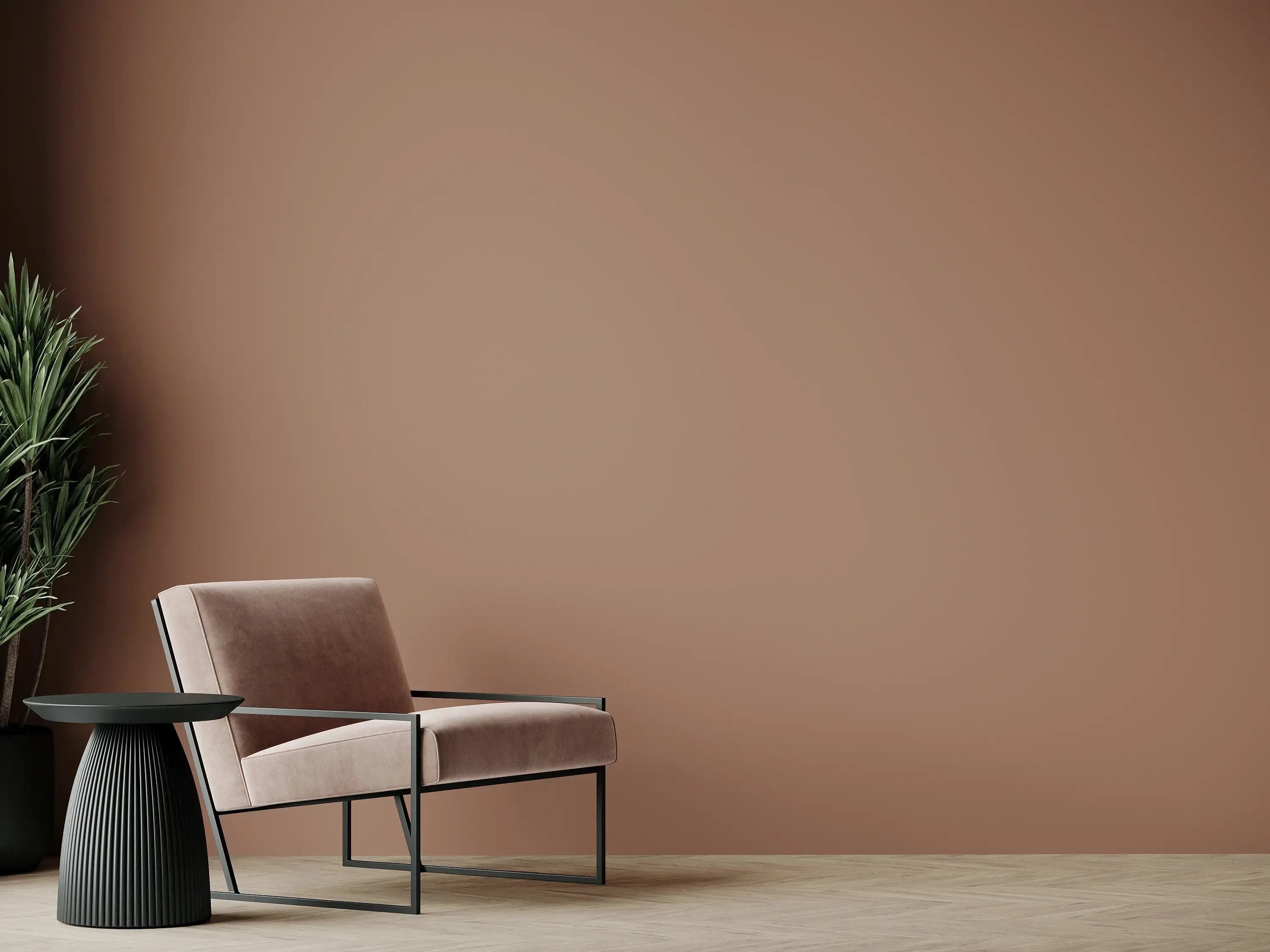 Pantone-colour-of-the-year-2025-mocha-mousse (1)