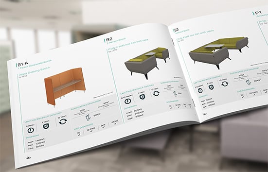 Product-Page-Mock-up-2