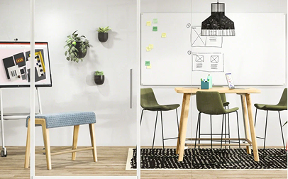 designing-for-the-neurodiverse-workplace