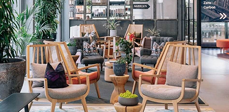 furniture-solutions-filler