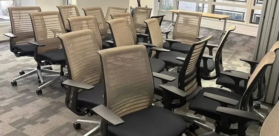 ie-office-clearance