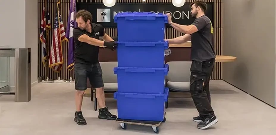 ie-office-moves