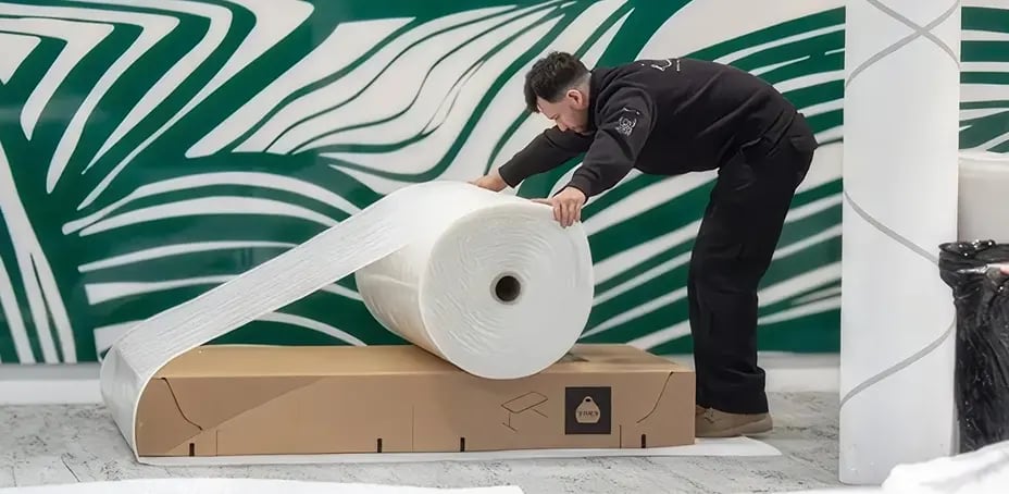 ie-reuse-and-recycling