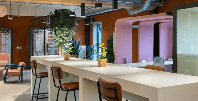 ie-workplace-design-and-consultancy