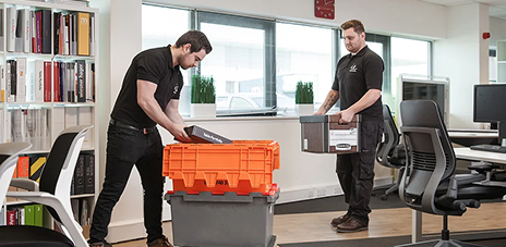 office-moves-clearance-filler