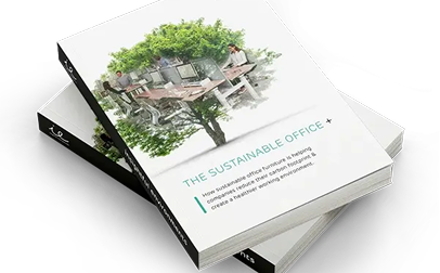 the-sustainable-office-ebook