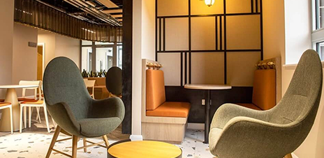 workplace-design-consultancy-filler