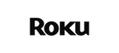 Roku-dark