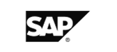 SAP-dark